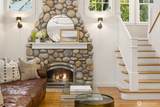 2428 150th Street - Photo 14
