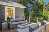2428 150th Street - Photo 15