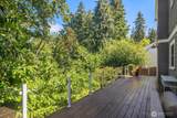 2428 150th Street - Photo 16