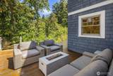 2428 150th Street - Photo 17