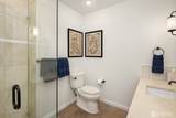 2428 150th Street - Photo 18
