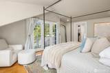 2428 150th Street - Photo 19