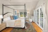 2428 150th Street - Photo 20