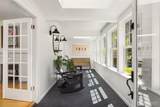 2428 150th Street - Photo 3