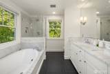 2428 150th Street - Photo 21