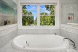 2428 150th Street - Photo 22