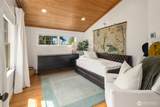 2428 150th Street - Photo 23