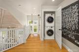 2428 150th Street - Photo 25
