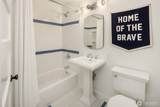 2428 150th Street - Photo 26