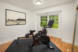 2428 150th Street - Photo 28