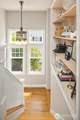 2428 150th Street - Photo 29