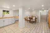 2428 150th Street - Photo 30