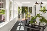 2428 150th Street - Photo 4