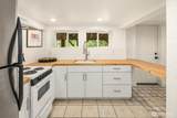2428 150th Street - Photo 31