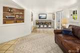 2428 150th Street - Photo 32