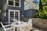 2428 150th Street - Photo 33