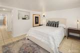 2428 150th Street - Photo 34