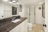 2428 150th Street - Photo 35