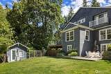 2428 150th Street - Photo 36