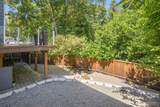 2428 150th Street - Photo 37