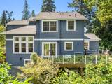 2428 150th Street - Photo 38