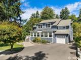 2428 150th Street - Photo 39