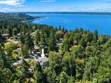 2428 150th Street - Photo 40