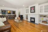 2428 150th Street - Photo 5