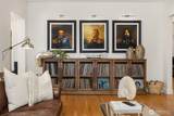 2428 150th Street - Photo 6