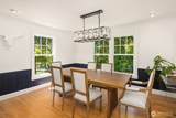 2428 150th Street - Photo 7