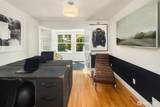 2428 150th Street - Photo 8