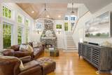 2428 150th Street - Photo 9