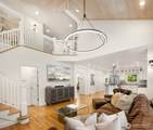 2428 150th Street - Photo 10