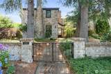 1635 9th Avenue - Photo 1