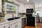 1635 9th Avenue - Photo 11