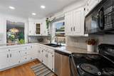 1635 9th Avenue - Photo 12