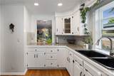 1635 9th Avenue - Photo 13