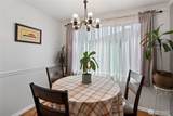 1635 9th Avenue - Photo 14
