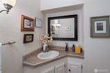 1635 9th Avenue - Photo 15