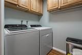 1635 9th Avenue - Photo 16