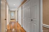 1635 9th Avenue - Photo 17