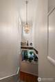 1635 9th Avenue - Photo 18