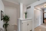 1635 9th Avenue - Photo 19