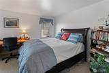 1635 9th Avenue - Photo 20