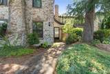 1635 9th Avenue - Photo 3
