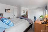 1635 9th Avenue - Photo 21
