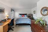 1635 9th Avenue - Photo 22