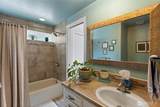 1635 9th Avenue - Photo 23