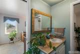 1635 9th Avenue - Photo 24