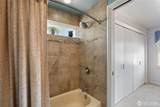 1635 9th Avenue - Photo 25